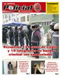 Policial