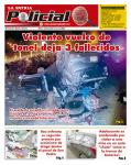 Policial