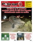Policial