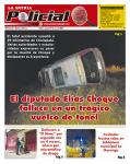 Policial