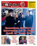 Policial
