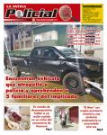 Policial