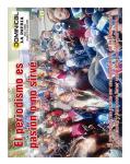 Revista Dominical