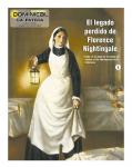 Revista Dominical