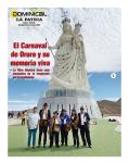 Revista Dominical