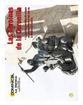 Revista Dominical