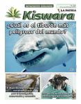 Ecológico Kiswara