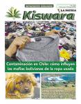 Ecológico Kiswara