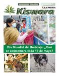 Ecológico Kiswara