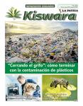 Ecológico Kiswara