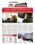 Perspectiva Minera