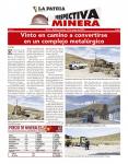 Perspectiva Minera