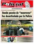 Policial