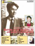 Revista Dominical