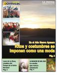 Revista Dominical