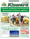 Ecológico Kiswara