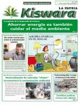 Ecológico Kiswara