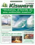 Ecológico Kiswara