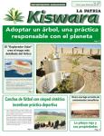 Ecológico Kiswara