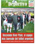 El Deportivo