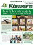 Ecológico Kiswara