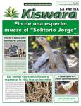 Ecológico Kiswara