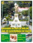 Revista Dominical