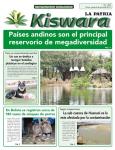 Ecológico Kiswara