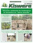 Ecológico Kiswara