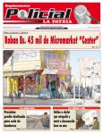 Policial