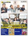 Revista Dominical