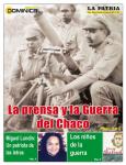 Revista Dominical