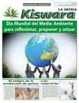 Ecológico Kiswara