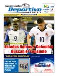 Deportivo