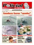 Policial
