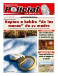 Policial