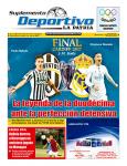 Deportivo