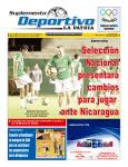 Deportivo