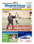 Deportivo