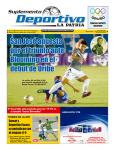 Deportivo