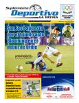 Deportivo