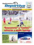 Deportivo