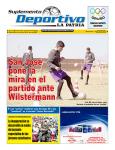 Deportivo