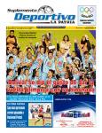 Deportivo