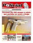 Policial