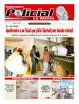 Policial