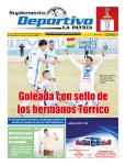 Deportivo