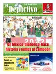 Deportivo