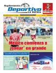 Deportivo