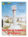 Revista Dominical